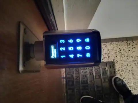 Floris Guest House Milan Luaran gambar
